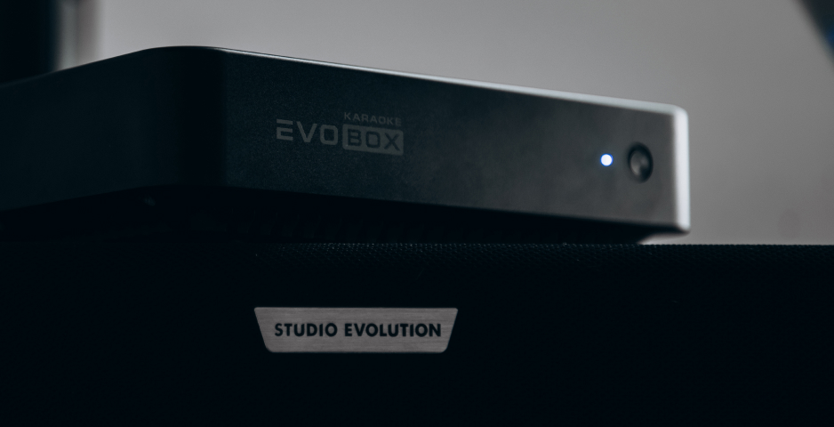 Як вимкнути автоматичний запуск EVOBOX разом із телевізором?